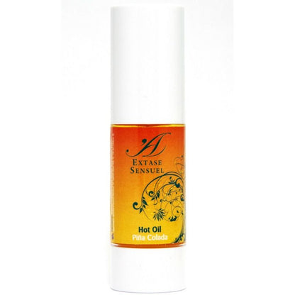 https://dreamlove.gesio.be/productos/imagenes/img_50957_640a49fcb9e706cbe80a46d674ce35bf_1.jpg