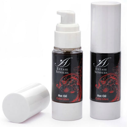 https://dreamlove.gesio.be/productos/imagenes/img_51232_7fe35433a77e757f0a191fd28c0d6bb0_1.jpg