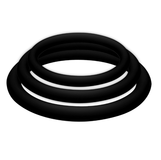 https://dreamlove.gesio.be/productos/imagenes/img_52712_a81e222657caa1a3d9101caeebce4060_1.png