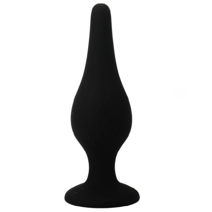 https://dreamlove.gesio.be/productos/imagenes/img_53311_0c793024ecec9e51f185844b3f0c2ed7_1.jpg