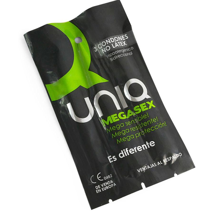 https://dreamlove.gesio.be/productos/imagenes/img_57053_6a5659a8e4d59e8e2a6992aeab83bc62_1.jpg