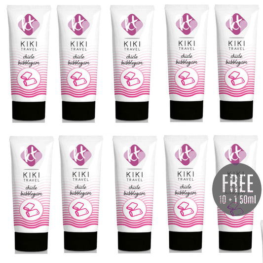 https://dreamlove.gesio.be/productos/imagenes/img_58011_744460efcf4584f1c525b9ed0c40f767_1.jpg
