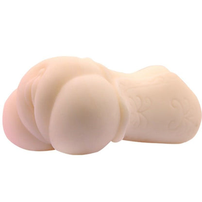 https://dreamlove.gesio.be/productos/imagenes/img_58249_c83ecae1fc06d11b795f66018d59939e_1.jpg