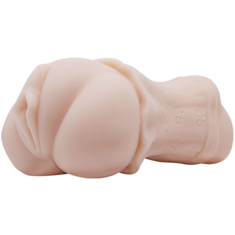 https://dreamlove.gesio.be/productos/imagenes/img_58501_082608df4c24e301c2eea92a3e597dac_1.jpg