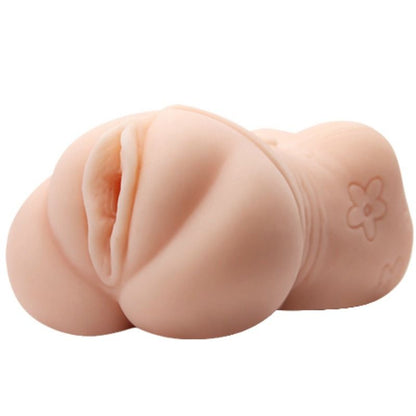 https://dreamlove.gesio.be/productos/imagenes/img_59053_7f05fbb14a648942538fc78814f3b5f5_1.jpg