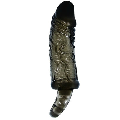 https://dreamlove.gesio.be/productos/imagenes/img_59954_53d458b8d18f65e83be968eccb33fc70_1.jpg