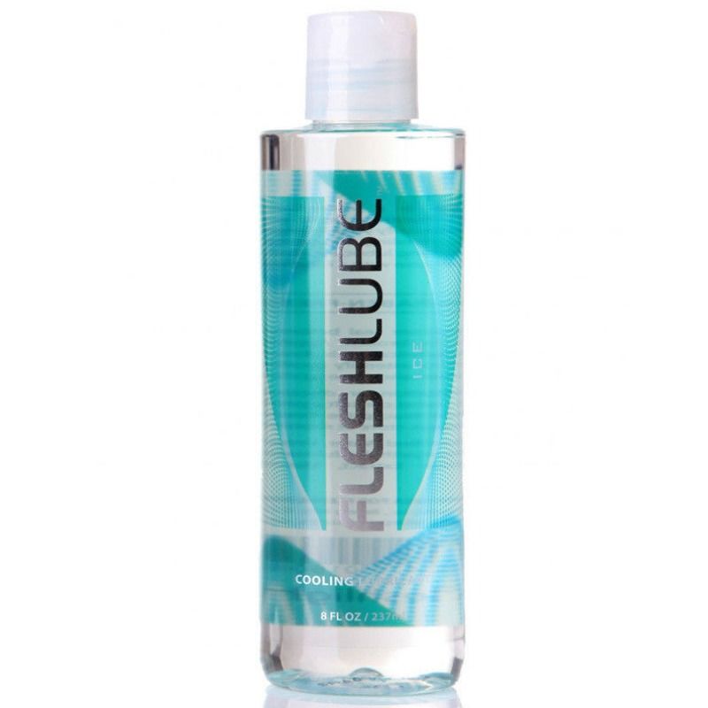 https://dreamlove.gesio.be/productos/imagenes/img_61370_cc4a08f7ddcc2607969960b74bec1899_1.jpg