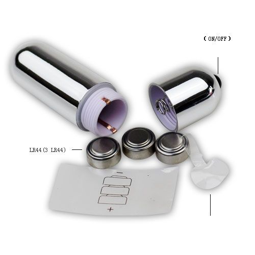 BAILE - ANILLO SILICONA 10 RITMOS LENGUA CON VIBRACIÓN ROSA