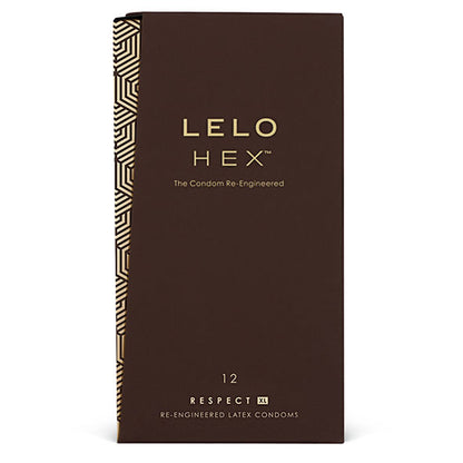 https://dreamlove.gesio.be/productos/imagenes/img_62239_9eced760b39ab17c2b4c5c13e2d02270_1.jpg