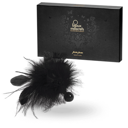 https://dreamlove.gesio.be/productos/imagenes/img_62531_ef160485a5e009c69639492e23b894da_1.png