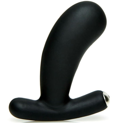 https://dreamlove.gesio.be/productos/imagenes/img_63278_5034e87af30450e8de47d696d9eac04a_1.jpg