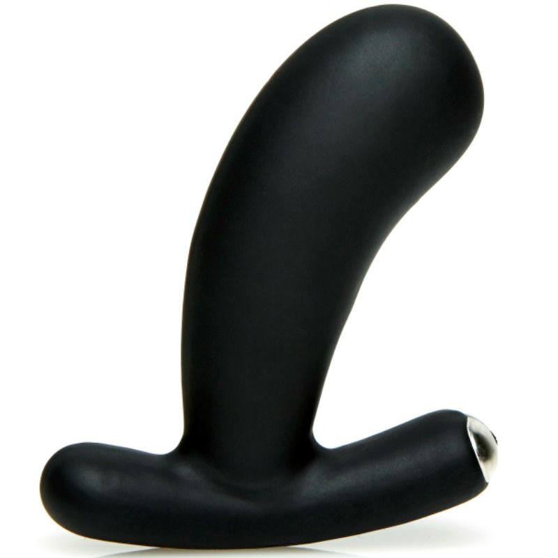 https://dreamlove.gesio.be/productos/imagenes/img_63278_5034e87af30450e8de47d696d9eac04a_1.jpg