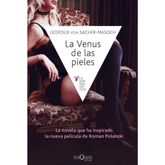 https://dreamlove.gesio.be/productos/imagenes/img_66213_1cfd1c98435ae33e479f23c96eef09dc_1.jpg