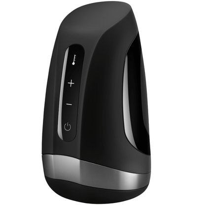 https://dreamlove.gesio.be/productos/imagenes/img_67327_b91b988666d9c9e832abf6e1cd770103_1.png
