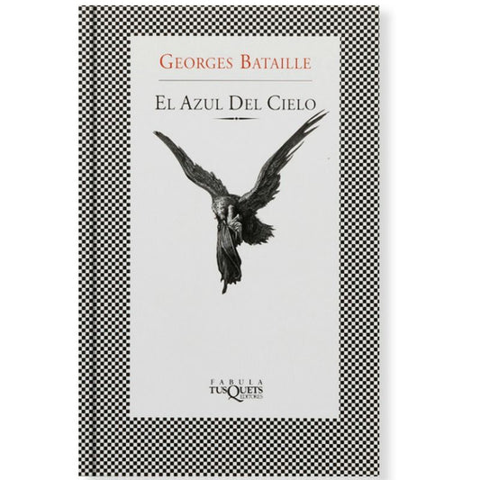 https://dreamlove.gesio.be/productos/imagenes/img_68879_151ed26a6cece849983ac3f384f26509_1.jpg