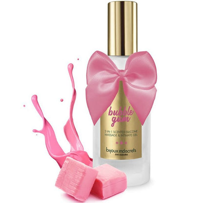 https://dreamlove.gesio.be/productos/imagenes/img_69011_1385ab1f4eafc220b45051a5ea649c5c_1.jpg