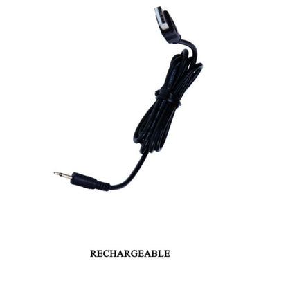 PRETTY LOVE - SMART NAUGHTY PLAY VIBRACIÓN Y SUCCIONADOR