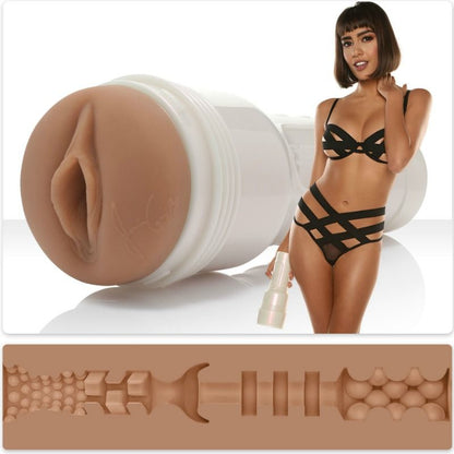 https://dreamlove.gesio.be/productos/imagenes/img_71293_03018d1be633134a458b5cf52556df82_1.jpeg
