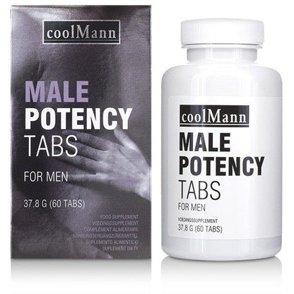 https://dreamlove.gesio.be/productos/imagenes/img_71315_f475f931916c8151279396bc442c0794_1.jpg