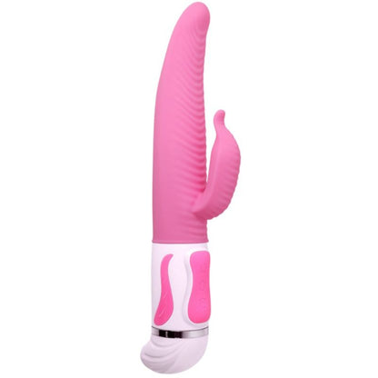 https://dreamlove.gesio.be/productos/imagenes/img_71513_d9a0bf58eb5a4368ab8a6150dcd84fad_1.jpg