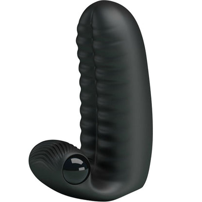 https://dreamlove.gesio.be/productos/imagenes/img_72896_a03ea59716c94624d60dbcbadd247f9f_1.jpg