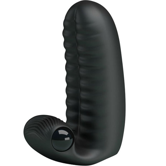 https://dreamlove.gesio.be/productos/imagenes/img_72896_a03ea59716c94624d60dbcbadd247f9f_1.jpg