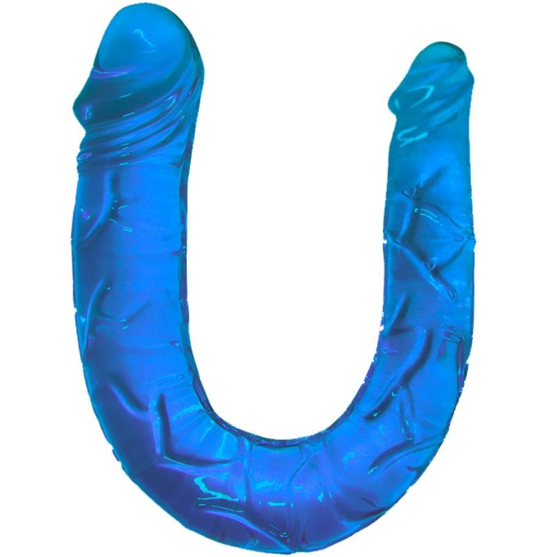 https://dreamlove.gesio.be/productos/imagenes/img_73604_268e462b93674412b14b82d40c867db8_1.jpg