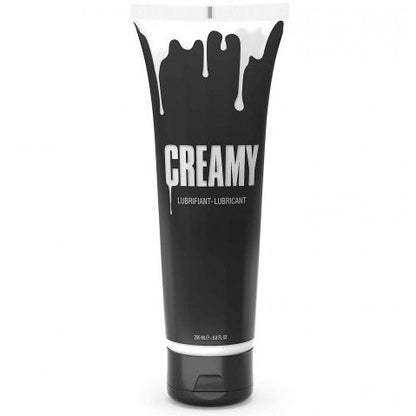 https://dreamlove.gesio.be/productos/imagenes/img_73845_1dbcd461fce46870f0a93d8b3867f305_1.jpg