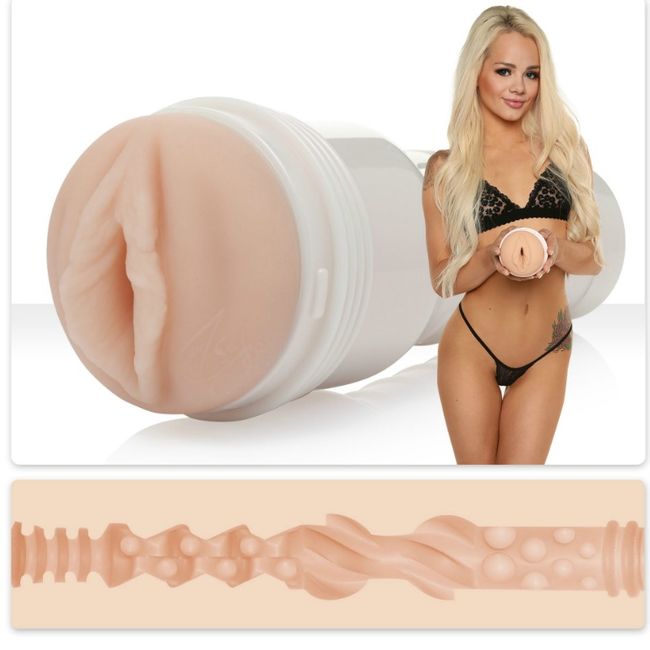 https://dreamlove.gesio.be/productos/imagenes/img_73910_1de91c6d4d453090601be0607204ff77_1.jpeg