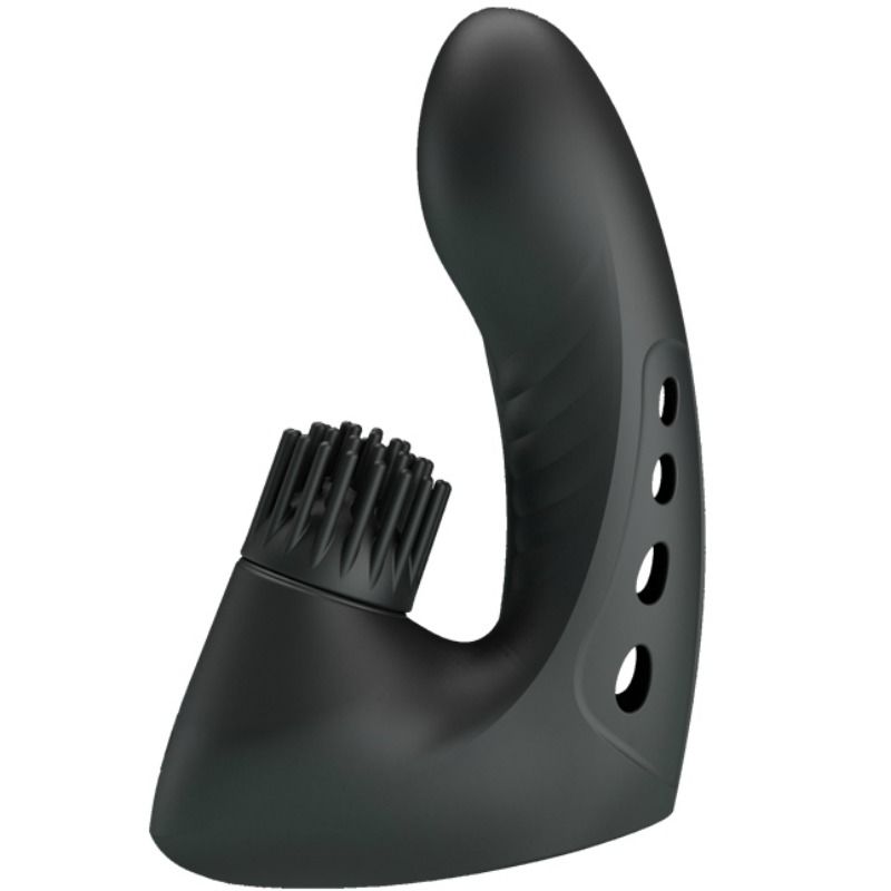 https://dreamlove.gesio.be/productos/imagenes/img_74569_87f6193f9b872c7bf61d7edef2868c92_1.jpg