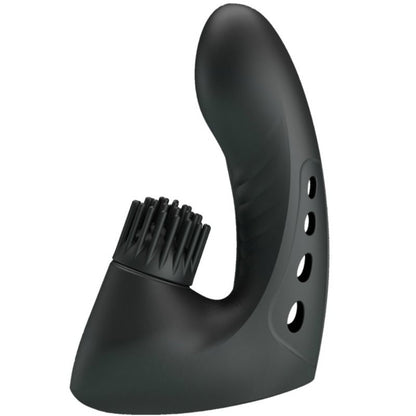 https://dreamlove.gesio.be/productos/imagenes/img_74569_87f6193f9b872c7bf61d7edef2868c92_1.jpg