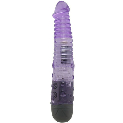 https://dreamlove.gesio.be/productos/imagenes/img_74637_b027abea1c906504135119aee5a98eef_1.jpg