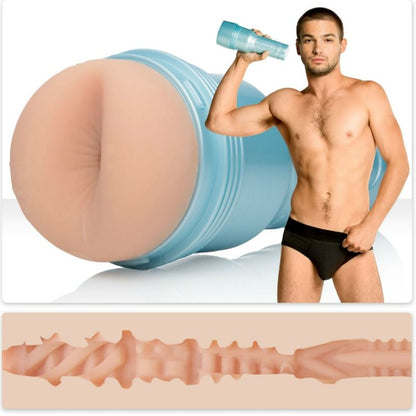 https://dreamlove.gesio.be/productos/imagenes/img_74825_6e4f7dfdeb2381fc51a49b8235d69d9e_1.jpeg