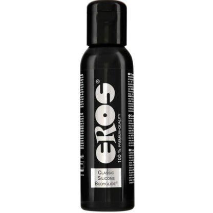 https://dreamlove.gesio.be/productos/imagenes/img_75188_fa213ff2b1636b1b6c50a10bb29e1bcb_1.jpg