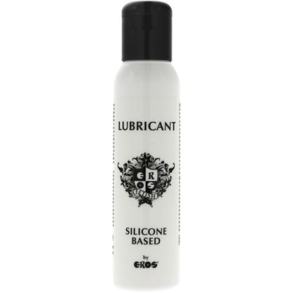 https://dreamlove.gesio.be/productos/imagenes/img_75255_f9be9cc5c4833076e4ce0d98974743da_1.jpg