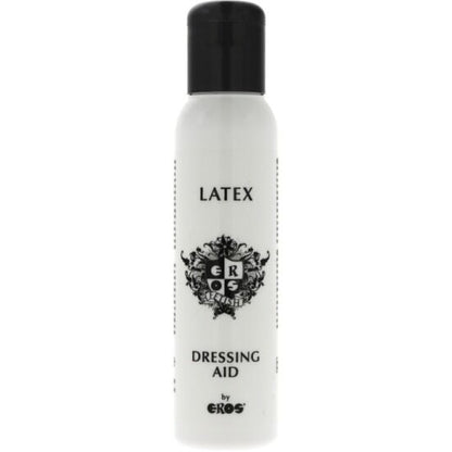 https://dreamlove.gesio.be/productos/imagenes/img_75263_315234fd7e4bcc7ed145b4ec6a4dd70b_1.jpg