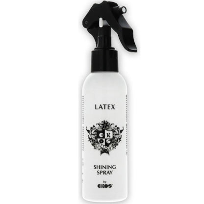 https://dreamlove.gesio.be/productos/imagenes/img_75264_b39f0c8aa87c24902f504b2ae9271115_1.jpg