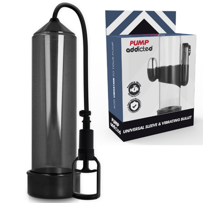 https://dreamlove.gesio.be/productos/imagenes/img_77504_836089439a61bc8e9018d1e046b20c25_1.png
