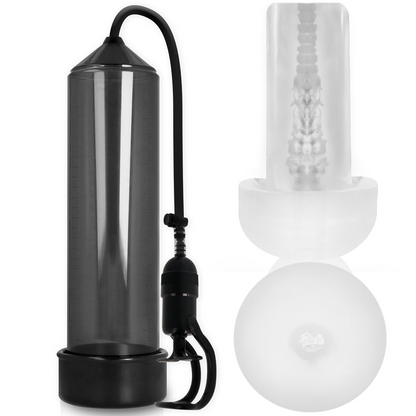 https://dreamlove.gesio.be/productos/imagenes/img_77510_7b81e51233485382a5b67f2f636b1661_1.png