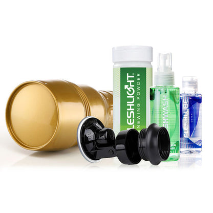 https://dreamlove.gesio.be/productos/imagenes/img_78019_618d8c213c5724204f358f305dff12a1_1.jpg