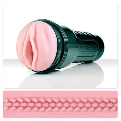https://dreamlove.gesio.be/productos/imagenes/img_78028_8dda46b51dad3489515232c79b957f19_1.jpg