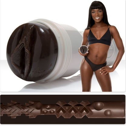 https://dreamlove.gesio.be/productos/imagenes/img_78162_9c0a3a5a627e579418068e7c9c7f5631_1.jpeg