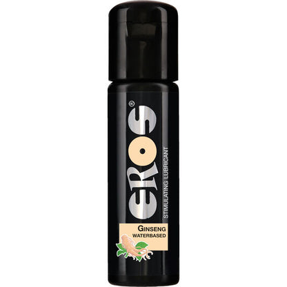 https://dreamlove.gesio.be/productos/imagenes/img_80490_8af25ad94fb6b797dc9d4b537e9e3f6e_1.jpg