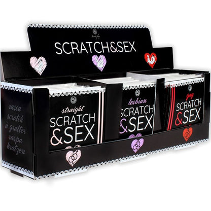 https://dreamlove.gesio.be/productos/imagenes/img_81122_07b9973c2839406ff64745aafd8312a0_1.jpg