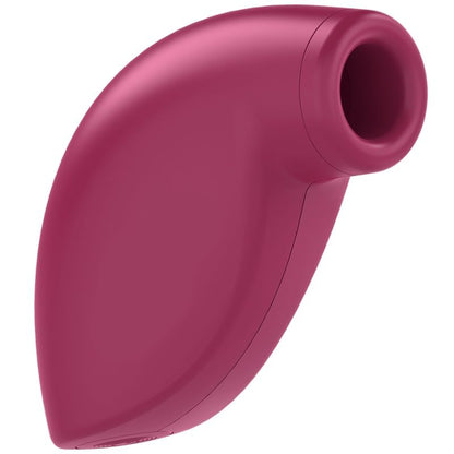 https://dreamlove.gesio.be/productos/imagenes/img_81190_671de601d932ee272c2974c287c7c83f_1.jpg
