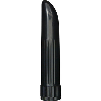 https://dreamlove.gesio.be/productos/imagenes/img_81818_43dd9b75c55d65ab8a3d908fa459356e_1.jpg