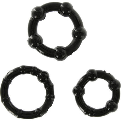 https://dreamlove.gesio.be/productos/imagenes/img_81851_9dfa5429ef07d86b6893d6dbe4ca1a45_1.jpg