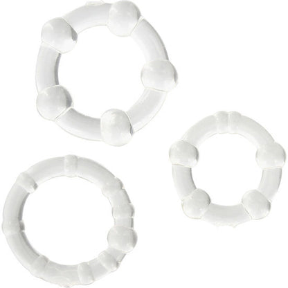 https://dreamlove.gesio.be/productos/imagenes/img_81857_c5e76cdbd17fc95eaae1ac88e9401034_1.jpg