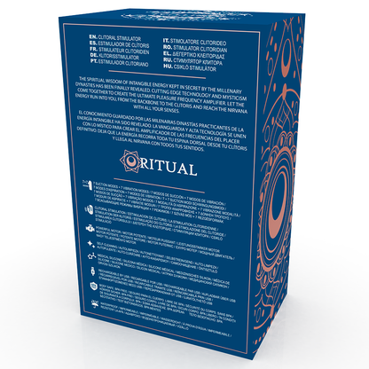 https://dreamlove.gesio.be/productos/imagenes/img_81987_b7deeedc680f1aee761d1e84719bd366_1.png