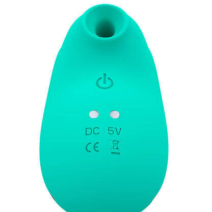 https://dreamlove.gesio.be/productos/imagenes/img_81988_f5d25b5f17fa6d4ff052e98f3ea6f2d8_1.png